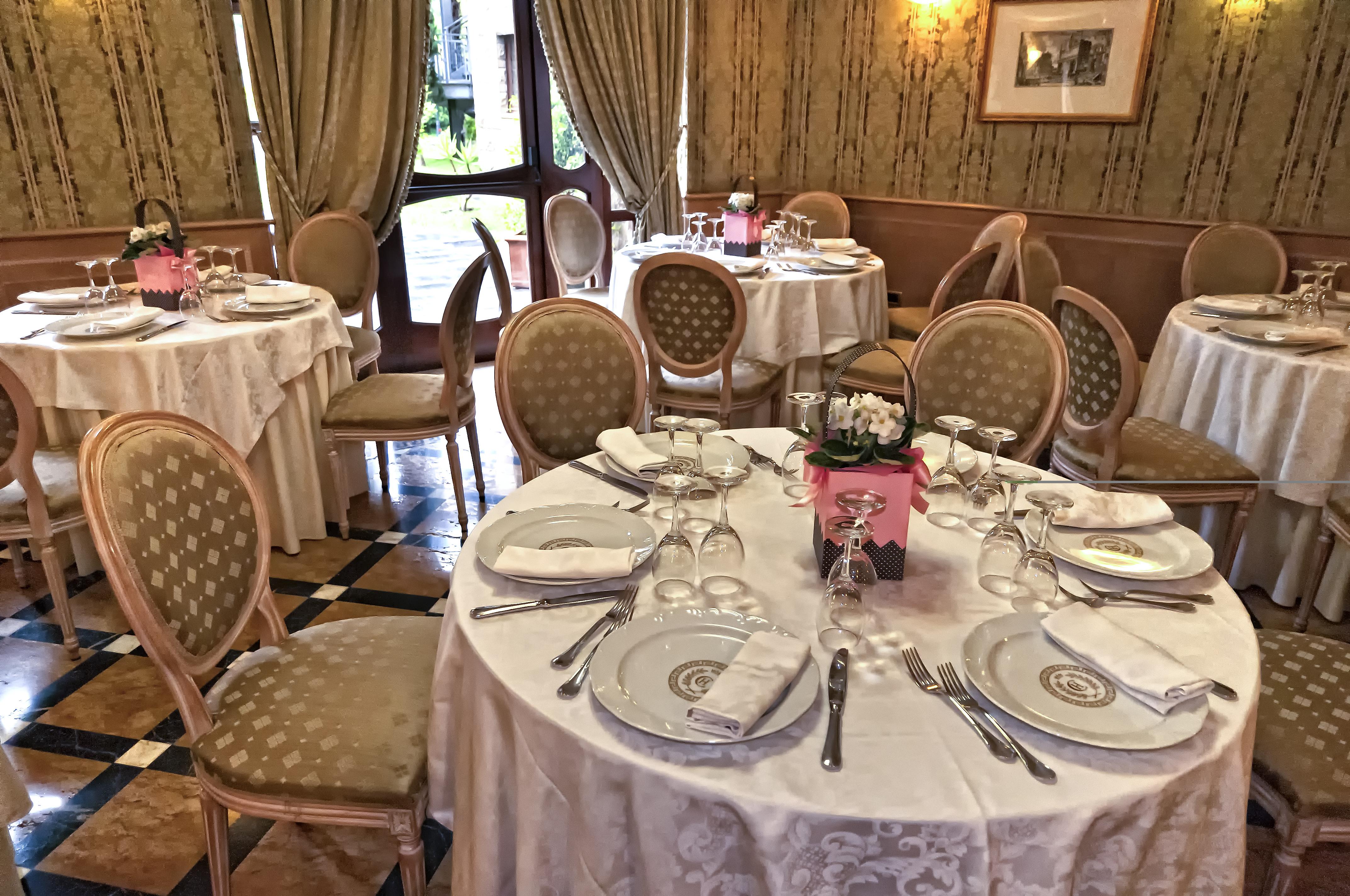 Hotel Cilicia Roma Esterno foto